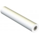 Папір рулонний для друку Xerox Inkjet Monochrome (90) 610mmx45m 450L90506